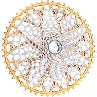 Garbaruk Gen2.0 Mtb Eagle Sram Xd/xdr 12s Kassette
