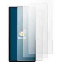 BROTECT Entspiegelungsfolie für Samsung Galaxy Z Fold 8 Ultra Displayschutz Displayschutzfolie Folie Matt
