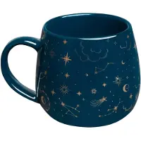Erik Editores Astral Premium Tasse