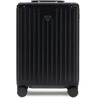 GUESS Koffer accessories122918XXA