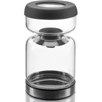 GEFU Abtropfglas LAVINA, 900 ml