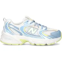 New Balance Mädchen Sneaker G530 - Wit - Größe 37