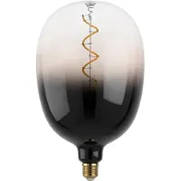 Eglo 12588 LED E27 Leuchtmittel 1x4W Ø180mm warmweiss dimmbar
