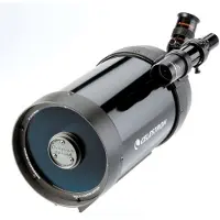 Celestron Spotting Scope Catadioptric C5 Teleskop