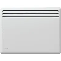 Nobø Varmepanel Frontudslip NFK4N 500W 230-240V D UDEN termostat - HUSK tilvalg af NCU-2Te eller Nobø termostat til styring via Hub.