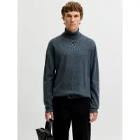 Jack & Jones Basic Pullover