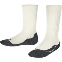 Falke Socken "Active Warm" 1 Paar tlg.