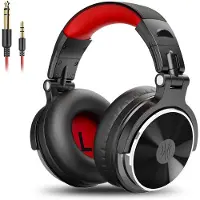 OneOdio Pro 20
