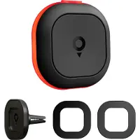 TomTom Tom by Premium Pack