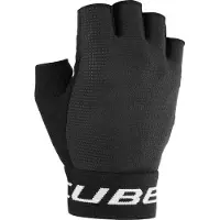 Cube Cmpt Sport Kurze Handschuhe