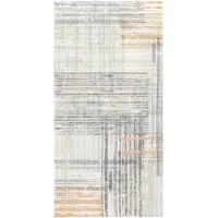 Papstar 50 Servietten "ROYAL Collection" 1/8-Falz 40 cm x 40 cm "Modern" (37379, 50 Stück)