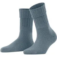 Falke Socken "Striggings Rib" 1 Paar tlg.