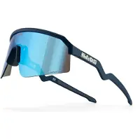 Naos Photochromatische Sonnenbrille Ziris