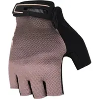Kelly Handschuhe kurzer Finger Kellys Factor 025 | Größe 2XL