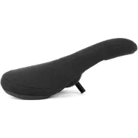 Wethepeople Lederstuhl Team Pivotal Slim