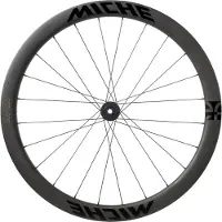 Miche Sterrato 45 Cl Disc Tubeless Gravel-laufradsatz
