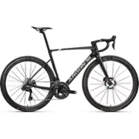 Argon 18 Rennrad Sum Pro