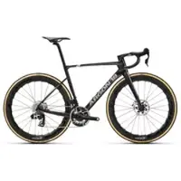Argon 18 Rennrad Sum Pro AXS