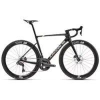 Argon 18 Rennrad Sum Pro Ultegra Di2
