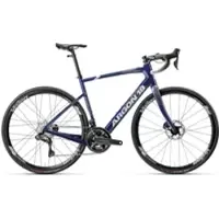 Argon 18 Rennrad Subito Ultegra Di2 2026