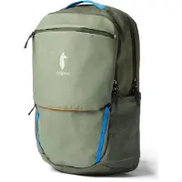 Cotopaxi Allpa 26L Daypack fatigue