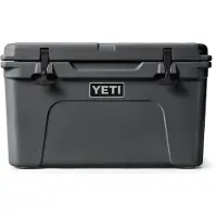 Yeti Tundra 45l Steife Tragbare Kühlbox