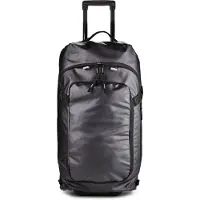 Jack Wolfskin Tecton 2 Rollen Reisetasche 77 cm