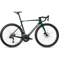 Argon 18 Rennrad Sum 105 Di2