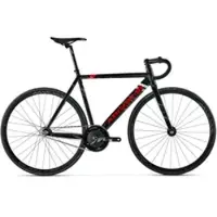 Argon 18 Rennrad Subito 105 EU 2026