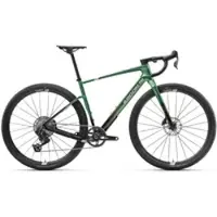 Argon 18 Rennrad Rival XPLR AXS