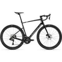 Argon 18 Rennrad Krypton Ultegra Di2