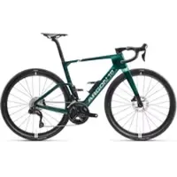 Argon 18 Rennrad Nitrogen 105 Di2