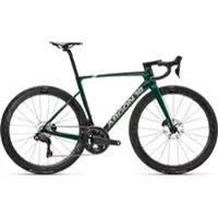 Argon 18 Rennrad Sum Ultegra Di2