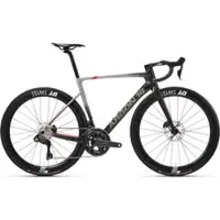 Argon 18 Rennrad Sum Pro Ultegra Di2