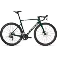 Argon 18 Rennrad Sum Rival AXS