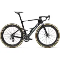 Argon 18 Rennrad Nitrogen AXS