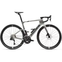 Argon 18 Rennrad Nitrogen 105 Di2