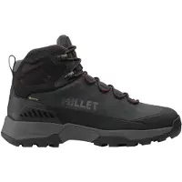 Millet Ubic Mid Gore-tex Wanderstiefel