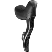 Campagnolo Record Wireless Ergopower Disc R Rechter Bremshebel Mit Elektronischem Schalthebel