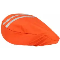 Aigle Aiw26uoth003 Fahrradsattelbezug