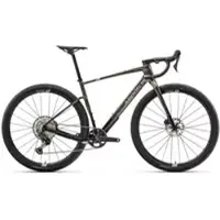 Argon 18 Rennrad GRX