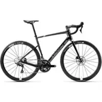 Argon 18 Rennrad Krypton 105