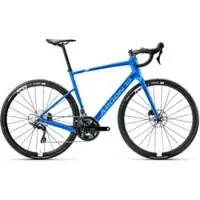 Argon 18 Rennrad Krypton 105