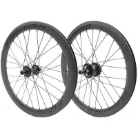 Pride Racing Rad Joyride V-brake