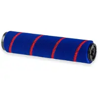 Alapure Bürstenrolle passend für Dyson V7, V8, V10, V11, V15, S0268,S0268-1 und S0268-2