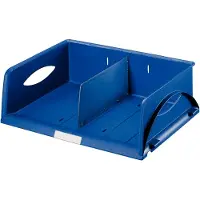 Leitz Sorty Standard Papierfach