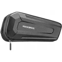 RockBros Fahrradtasche Shellpod B66