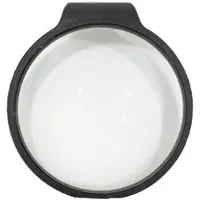 Puluz Osmo 360 Displayschutzfolie
