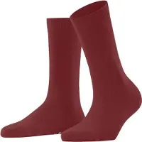 Falke Socken "Family" 1 Paar tlg.