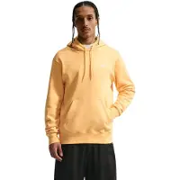 Nike Bluza męska Club BB złota FN3859 795 L